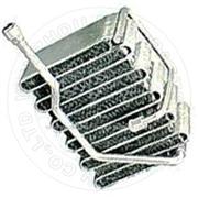 EVAPORATOR