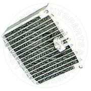  EVAPORATOR