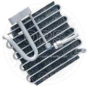 EVAPORATOR