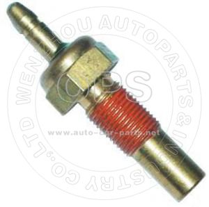  WATER TEMPERATURE SENSOR