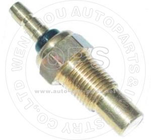  WATER TEMPERATURE SENSOR