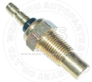  WATER TEMPERATURE SENSOR