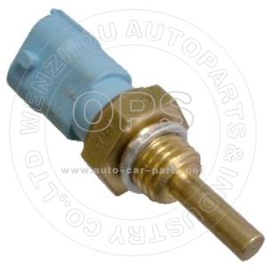 WATER TEMPERATURE SENSOR