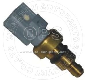 WATER TEMPERATURE SENSOR