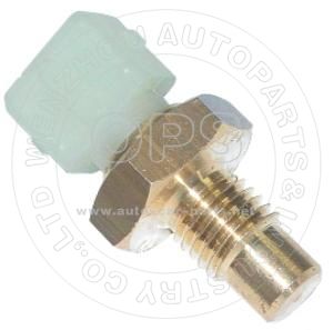 WATER TEMPERATURE SENSOR