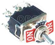 TOGGLE  SWITCH