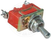 TOGGLE  SWITCH