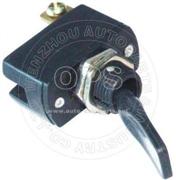 TOGGLE  SWITCH