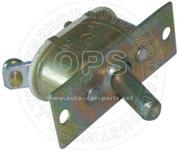 TOGGLE  SWITCH