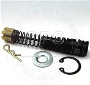  Repair kit  for clutch master cylinder