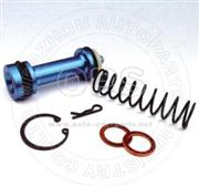  Repair kit for Clutch cylinder
