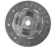  CLUTCH DISC