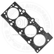 CYLINDER HEAD GASKET