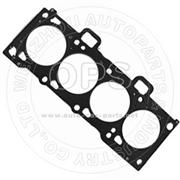 CYLINDER HEAD GASKET