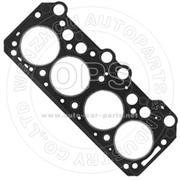 CYLINDER HEAD GASKET