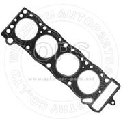 CYLINDER HEAD GASKET