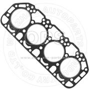 CYLINDER HEAD GASKET