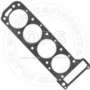 CYLINDER HEAD GASKET