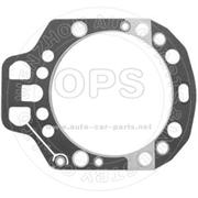 CYLINDER HEAD GASKET