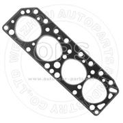  CYLINDER HEAD GASKET