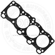 CYLINDER HEAD GASKET