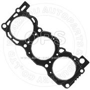  CYLINDER HEAD GASKET