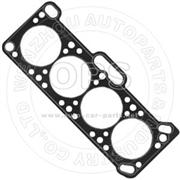 CYLINDER HEAD GASKET