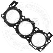  CYLINDER HEAD GASKET