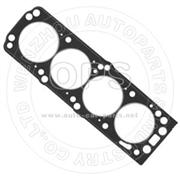 CYLINDER HEAD GASKET