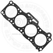 CYLINDER HEAD GASKET