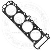 CYLINDER HEAD GASKET