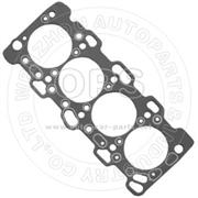 CYLINDER HEAD GASKET