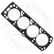 CYLINDER HEAD GASKET