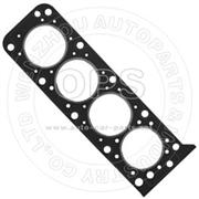 CYLINDER HEAD GASKET