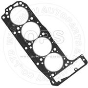 CYLINDER HEAD GASKET