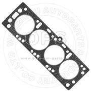 CYLINDER HEAD GASKET