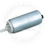  ELECTRIC FUEL PUMP