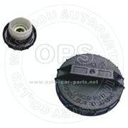 FUEl CAP