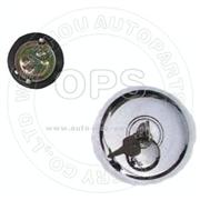  FUEl CAP