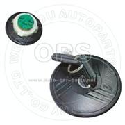 FUEl CAP