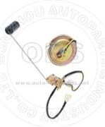  FUEL LEVEL SENSOR