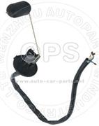 FUEL LEVEL SENSOR