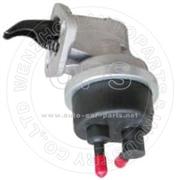 MECHANICAL FUEL PUMP