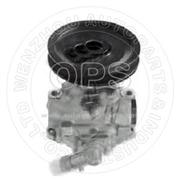 HYDRAULIC STEERING PUMP