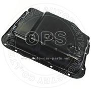 OIL PAN