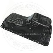  OIL PAN