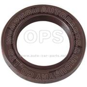 OIL SEAL