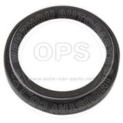 OIL SEAL