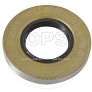 OIL SEAL