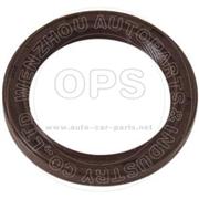 OIL SEAL